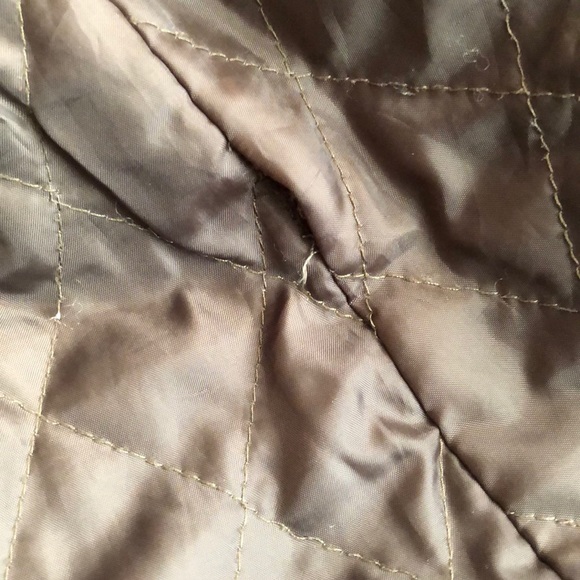 Tapenade Jackets & Coats Tapenade Coat Poshmark